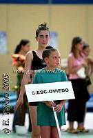 TrofMostoles05_1112.jpg