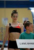 TrofMostoles05_1113.jpg