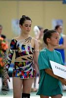 TrofMostoles05_1114.jpg