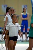 TrofMostoles05_1115.jpg