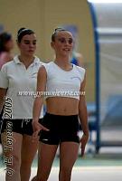 TrofMostoles05_1116.jpg