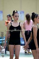 TrofMostoles05_1118.jpg