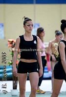 TrofMostoles05_1120.jpg
