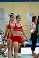 TrofMostoles05_1121.jpg