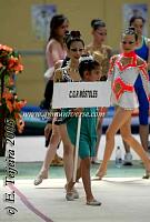 TrofMostoles05_1123.jpg