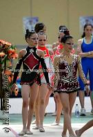 TrofMostoles05_1124.jpg