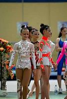 TrofMostoles05_1125.jpg