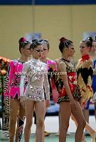 TrofMostoles05_1126.jpg