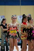 TrofMostoles05_1127.jpg