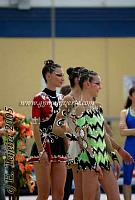 TrofMostoles05_1128.jpg