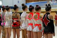 TrofMostoles05_1129.jpg