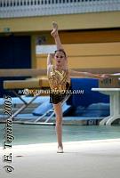 TrofMostoles05_1134.jpg