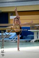 TrofMostoles05_1135.jpg