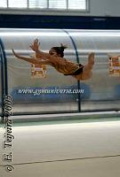 TrofMostoles05_1137.jpg