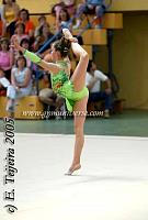 TrofMostoles05_1139.jpg