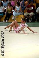 TrofMostoles05_1143.jpg