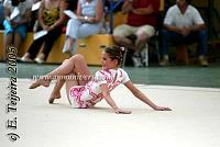TrofMostoles05_1144.jpg
