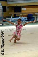 TrofMostoles05_1150.jpg