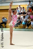 TrofMostoles05_1153.jpg