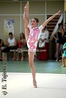 TrofMostoles05_1156.jpg
