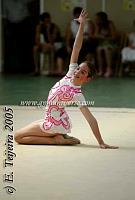 TrofMostoles05_1157.jpg