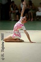 TrofMostoles05_1158.jpg