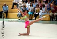 TrofMostoles05_1160.jpg