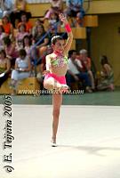 TrofMostoles05_1162.jpg