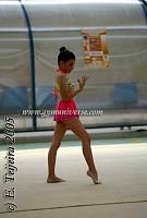 TrofMostoles05_1163.jpg