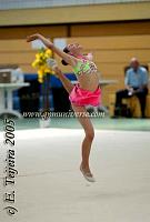 TrofMostoles05_1165.jpg