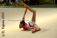 TrofMostoles05_1166.jpg