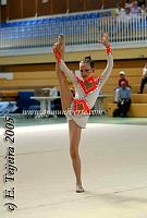 TrofMostoles05_1169.jpg