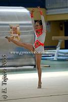 TrofMostoles05_1173.jpg
