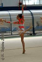 TrofMostoles05_1177.jpg