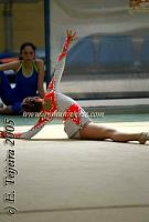 TrofMostoles05_1179.jpg