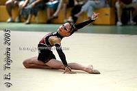 TrofMostoles05_1181.jpg