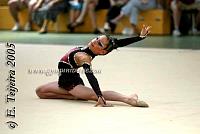 TrofMostoles05_1182.jpg
