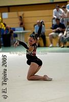 TrofMostoles05_1183.jpg