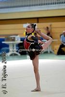 TrofMostoles05_1184.jpg