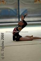 TrofMostoles05_1187.jpg
