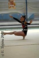 TrofMostoles05_1188.jpg
