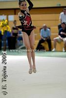 TrofMostoles05_1190.jpg