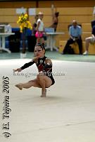 TrofMostoles05_1191.jpg