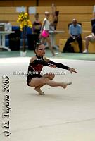 TrofMostoles05_1192.jpg