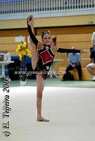 TrofMostoles05_1193.jpg