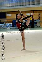 TrofMostoles05_1194.jpg