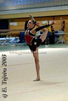 TrofMostoles05_1195.jpg