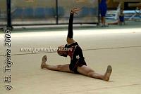 TrofMostoles05_1196.jpg