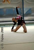 TrofMostoles05_1198.jpg