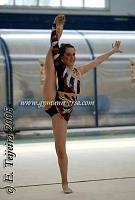 TrofMostoles05_1202.jpg
